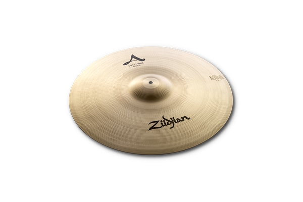 A0082-23 A Sweet Ride