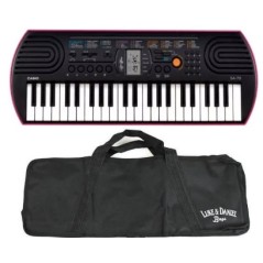 CASIO SA78 + CUSTODIA - back to school