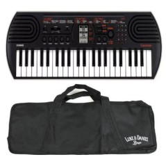 CASIO SA81 + CUSTODIA - back to school