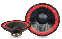 KARMA Woofer da 400W 8 ohm