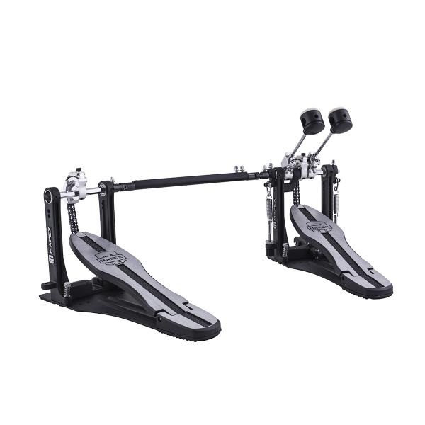 MAPEX IT P600TW PEDALE DOPPIO MARS
