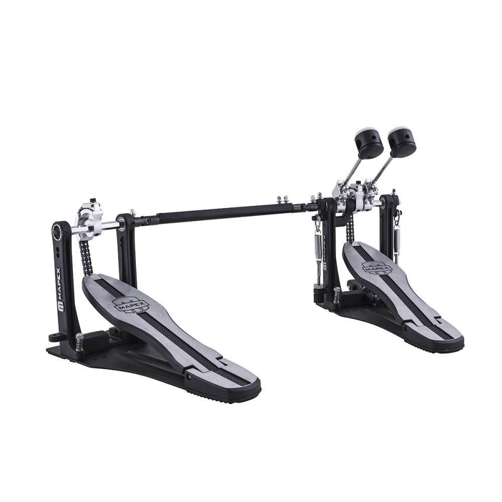 MAPEX IT P600TW PEDALE DOPPIO MARS