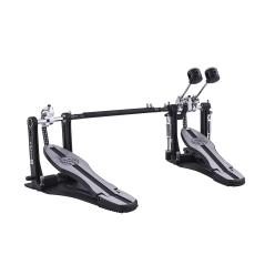 MAPEX IT P600TW PEDALE DOPPIO MARS