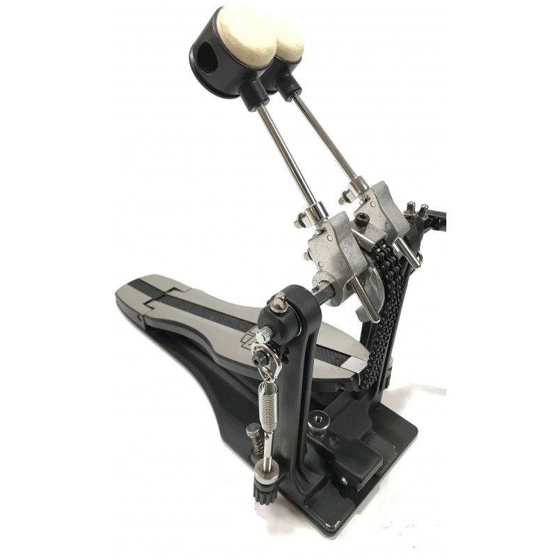 MAPEX IT P600TW PEDALE DOPPIO MARS