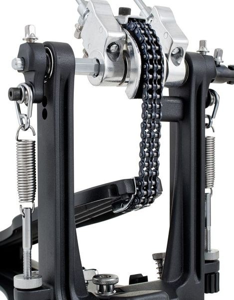 MAPEX IT P600TW PEDALE DOPPIO MARS