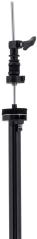 MAPEX IT H800EB SUPPORTO HIHAT ARMORY FINITURA NERA