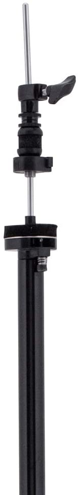 MAPEX IT H800EB SUPPORTO HIHAT ARMORY FINITURA NERA