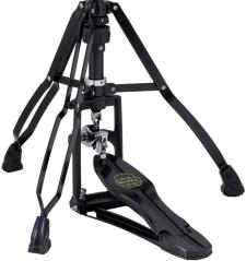MAPEX IT H800EB SUPPORTO HIHAT ARMORY FINITURA NERA