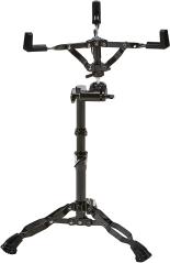 MAPEX IT S800EB REGGIRULLANTE ARMORY FINITURA NERA