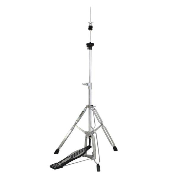 MAPEX IT H200-TND SUPPORTO HIHAT TORNADO