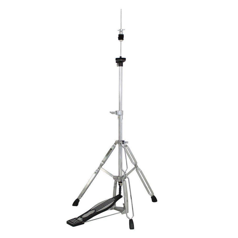 MAPEX IT H200-TND SUPPORTO HIHAT TORNADO