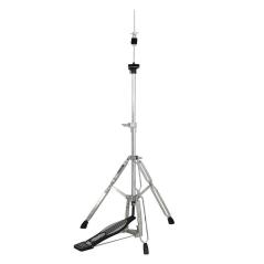 MAPEX IT H200-TND SUPPORTO HIHAT TORNADO