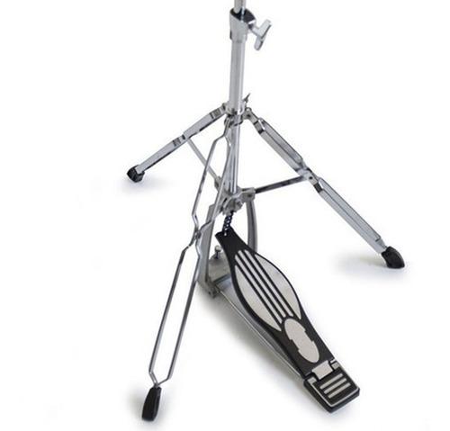 MAPEX IT H200-TND SUPPORTO HIHAT TORNADO