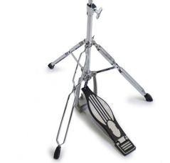 MAPEX IT H200-TND SUPPORTO HIHAT TORNADO