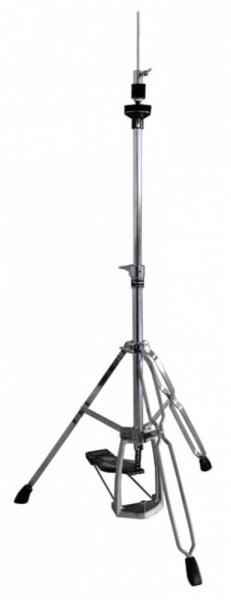 MAPEX IT H200-TND SUPPORTO HIHAT TORNADO
