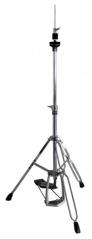 MAPEX IT H200-TND SUPPORTO HIHAT TORNADO