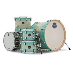MAPEX IT AR529SUM ARMORY ROCK 5 PEZZI ULTRAMARINE