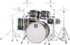 MAPEX IT AR628SET ARMORY STUDIOEASE 6 PEZZI RAINFOREST BURST