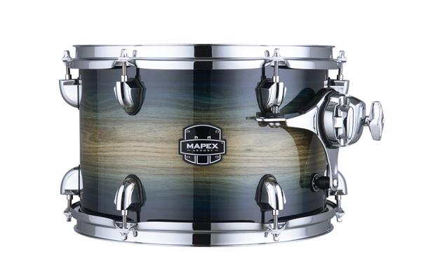 MAPEX IT AR628SET ARMORY STUDIOEASE 6 PEZZI RAINFOREST BURST