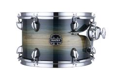 MAPEX IT AR628SET ARMORY STUDIOEASE 6 PEZZI RAINFOREST BURST