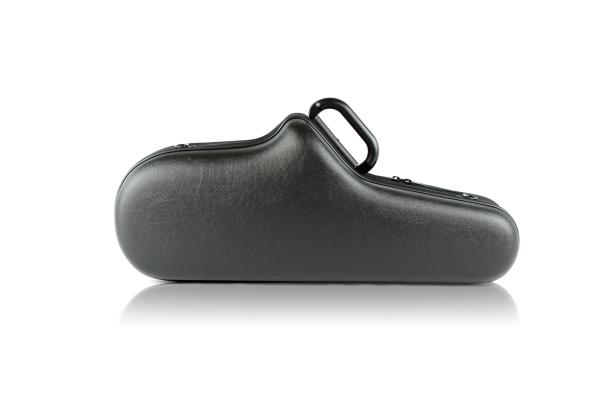 BAM ITALIA BAM 4001ST CUSTODIA "SOFTPACK" PER SAX ALTO - TERRACOTTA