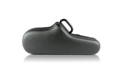 BAM ITALIA BAM 4001ST CUSTODIA "SOFTPACK" PER SAX ALTO - TERRACOTTA
