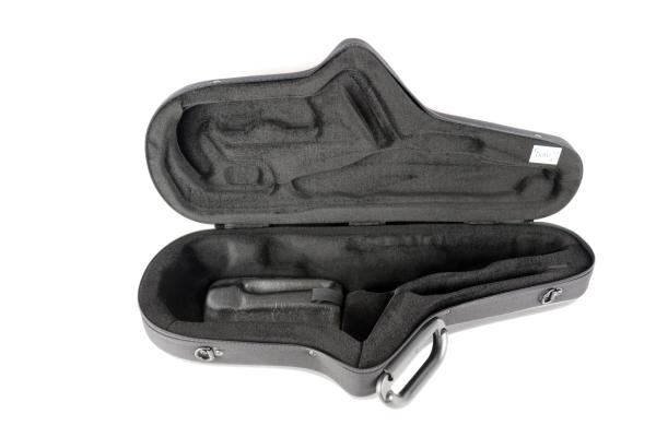 BAM ITALIA BAM 4001ST CUSTODIA "SOFTPACK" PER SAX ALTO - TERRACOTTA