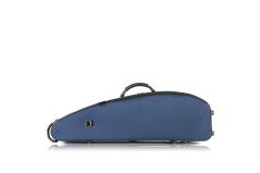 BAM ITALIA BAM SG5003SB CUSTODIA "CLASSIC 3" SAINT GERMAIN PER VIOLINO - BLUE
