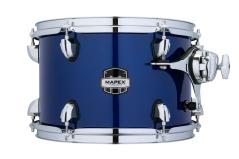 MAPEX IT MM628SFUOD MARS MAPLE STUDIOEASE 6 PEZZI MIDNIGHT BLUE