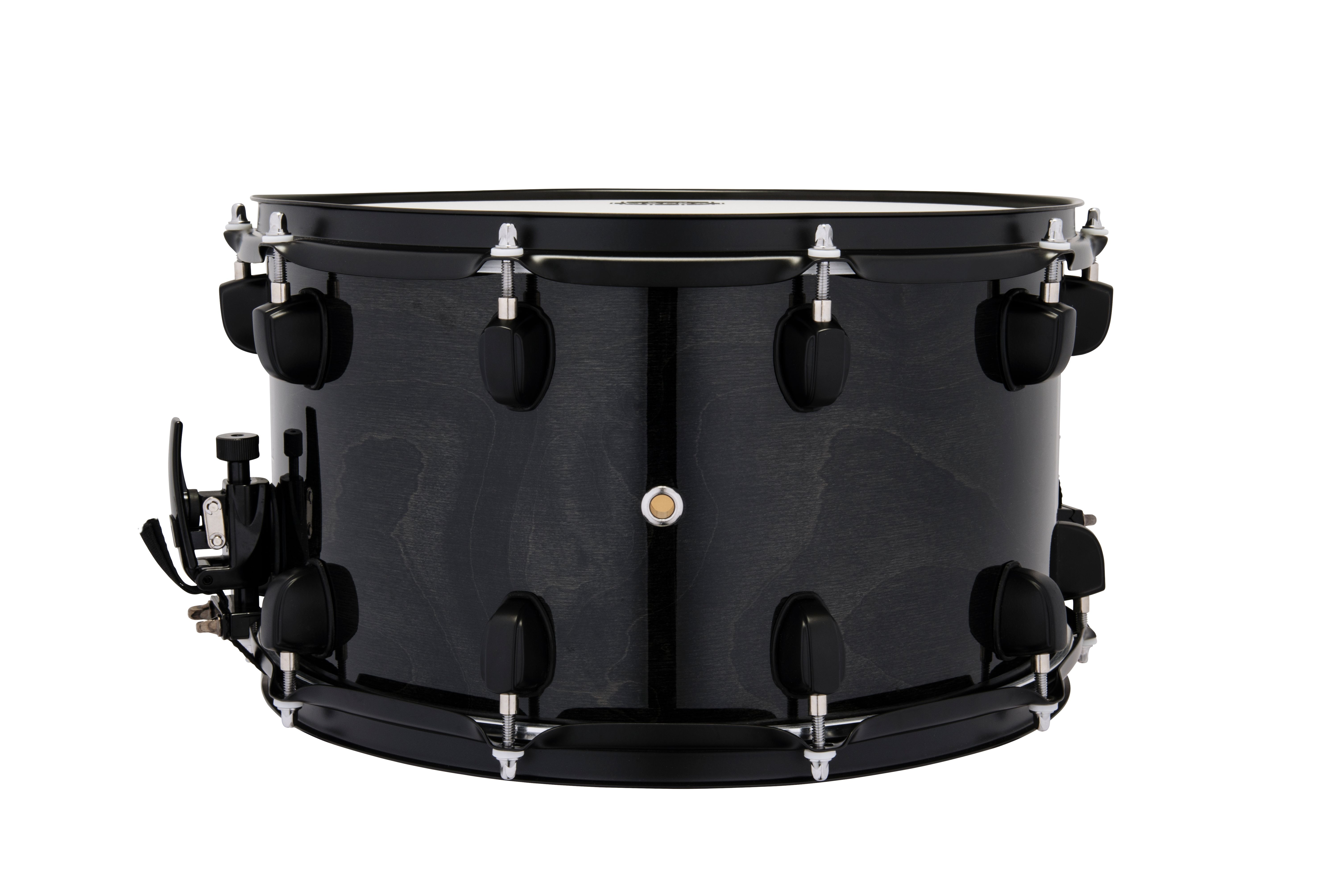 MAPEX IT MPNMP4800BMB RULLANTE MPX 14X8 TRANSPARENT MIDNI