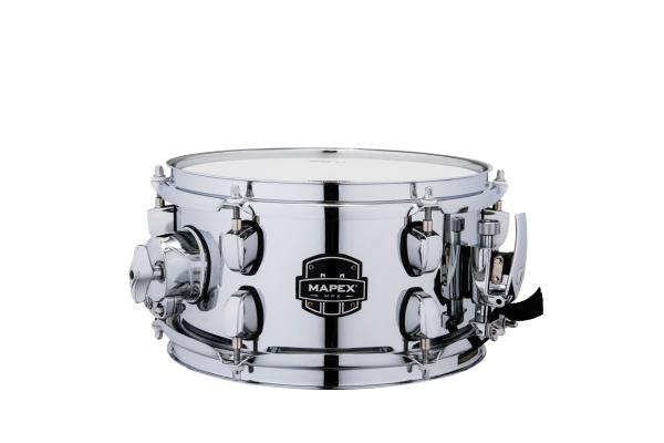 MAPEX IT MPNST0551CN RULLANTE MPX 10X5.5
