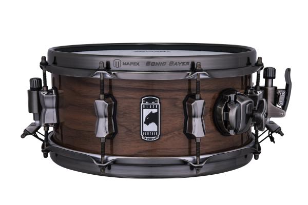 MAPEX IT BPNWN2550LXN BLACK PANTHER GOBLIN