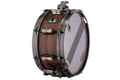 MAPEX IT BPNWN2550LXN BLACK PANTHER GOBLIN
