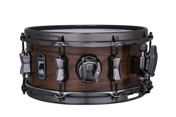 MAPEX IT BPNWN2550LXN BLACK PANTHER GOBLIN
