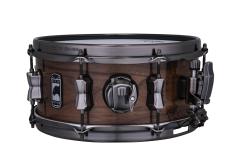 MAPEX IT BPNWN2550LXN BLACK PANTHER GOBLIN