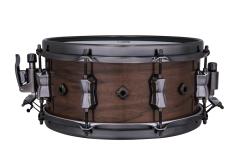 MAPEX IT BPNWN2550LXN BLACK PANTHER GOBLIN
