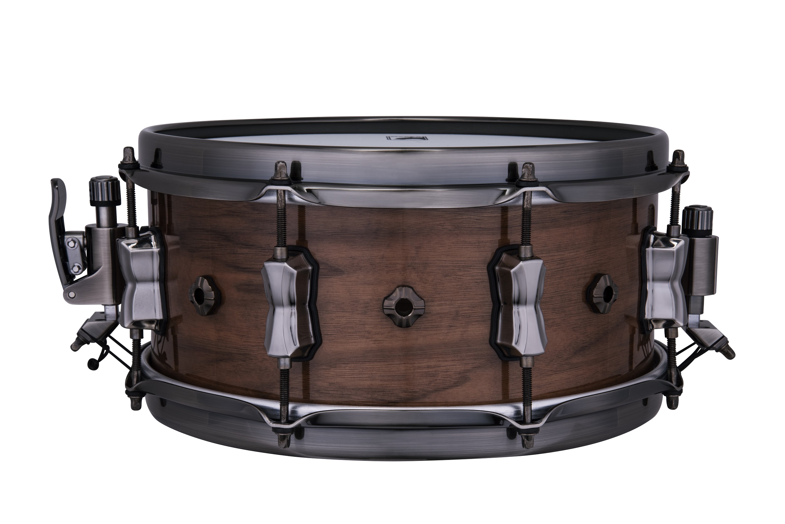 MAPEX IT BPNWN2550LXN BLACK PANTHER GOBLIN