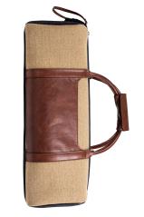 BAM ITALIA IKAT3123SCA IKAT NASHVILLE GIGBAG PER 1 TROMBA
