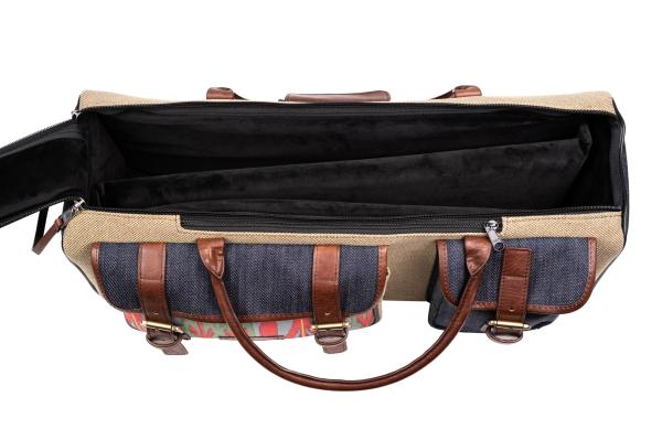 BAM ITALIA IKAT3123SCA IKAT NASHVILLE GIGBAG PER 1 TROMBA