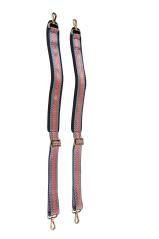 BAM ITALIA IKAT3123SCA IKAT NASHVILLE GIGBAG PER 1 TROMBA