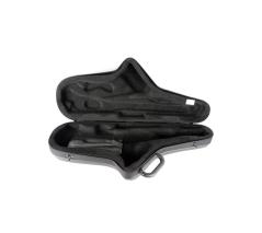 BAM ITALIA 4002SB CUSTODIA SOFTPACK PER SAX TENORE - BLUE