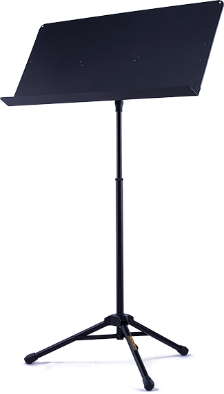 HERCULES IT HCBS-243B LEGGIO FOURSCORE