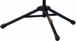 HERCULES IT HCBS-243B LEGGIO FOURSCORE