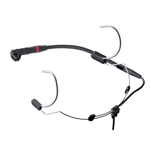 AKG ITALIA C555 L