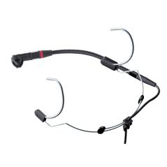 AKG ITALIA C555 L