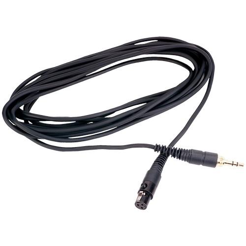 AKG ITALIA EK300