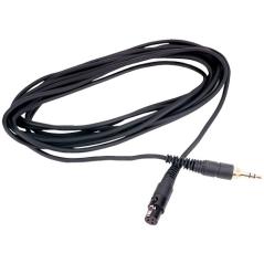 AKG ITALIA EK300