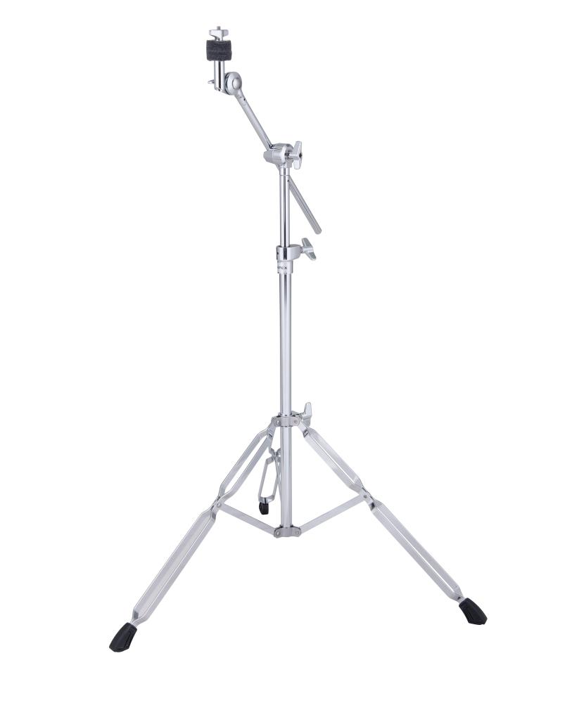 MAPEX IT B250 ASTA PIATTO A GIRAFFA SERIE COMET