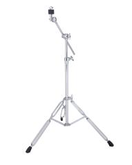 MAPEX IT B250 ASTA PIATTO A GIRAFFA SERIE COMET