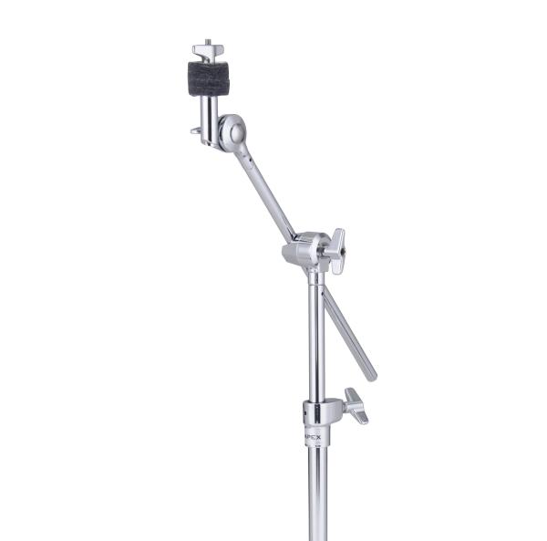 MAPEX IT B250 ASTA PIATTO A GIRAFFA SERIE COMET